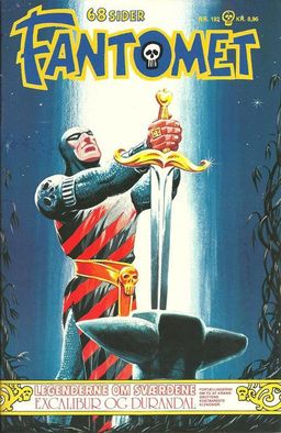#6 October 1979 [286]